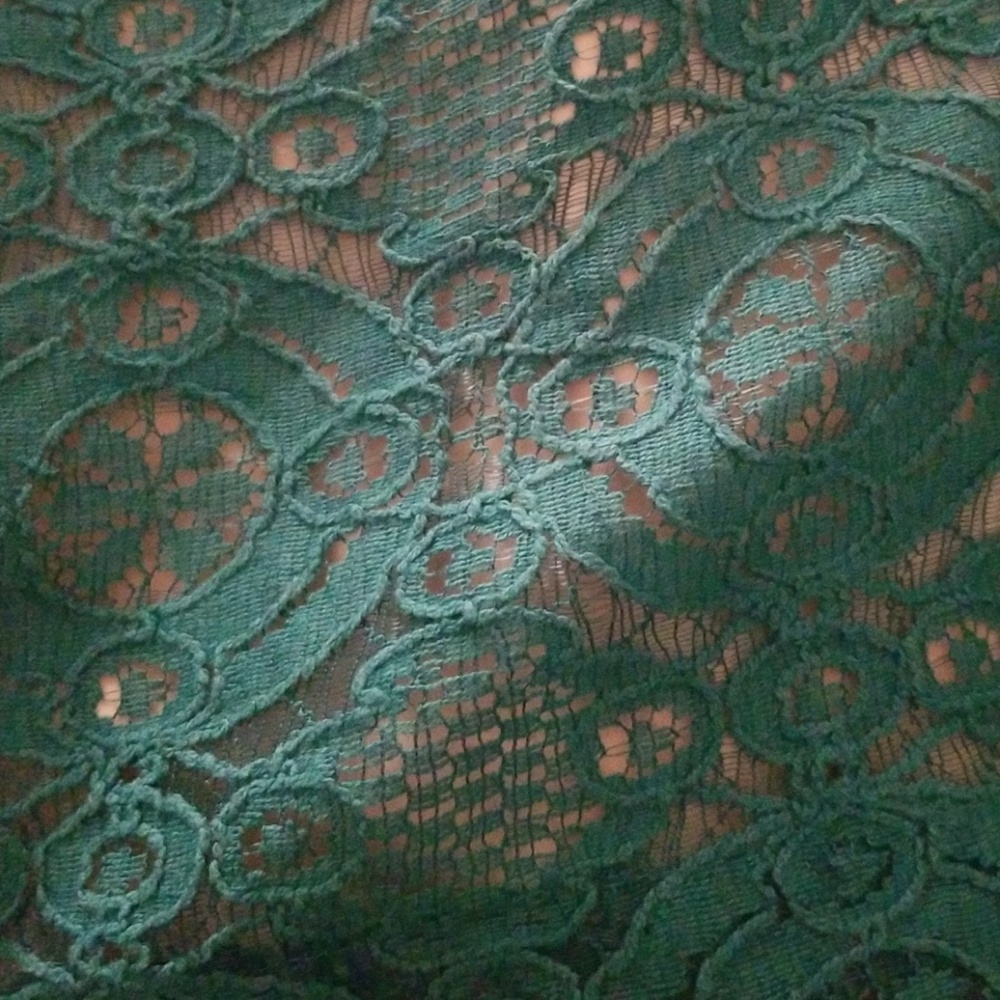 Dress - Picture 3 of 3
